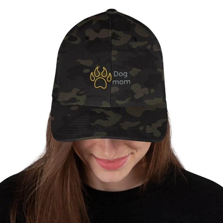 Unisex Baseball Cap aus Baumwollmix, sommerlich, in Größe 54-60 cm, mit verstellbarem Band, von BUYATHOME24.