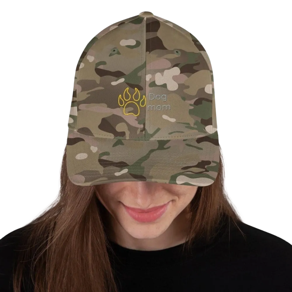 Unisex Baseball Cap aus Baumwollmix, Sommer Cap, für Damen, in Größe 54-60 cm, von BUYATHOME24