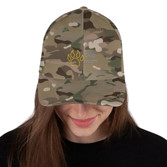 Unisex Baseball Cap aus Baumwollmix, Sommer Cap, für Damen, in Größe 54-60 cm, von BUYATHOME24