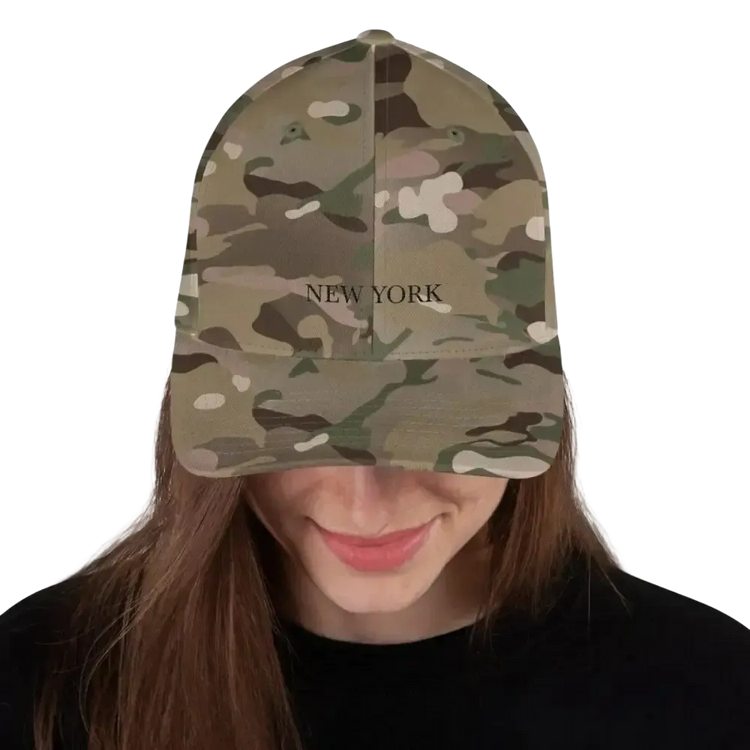 Unisex Baseball Cap in 11 Farben, Sommer Sportmütze, bequemer Sitz, für Damen und Herren, 54-60 cm, von BUYATHOME24