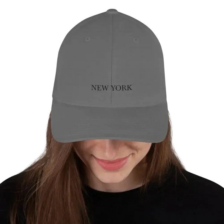 Unisex Baseball Cap in 11 Farben, Sommer Sportmütze, bequemer Sitz, für Damen, Größen 54-60 cm, von BUYATHOME24