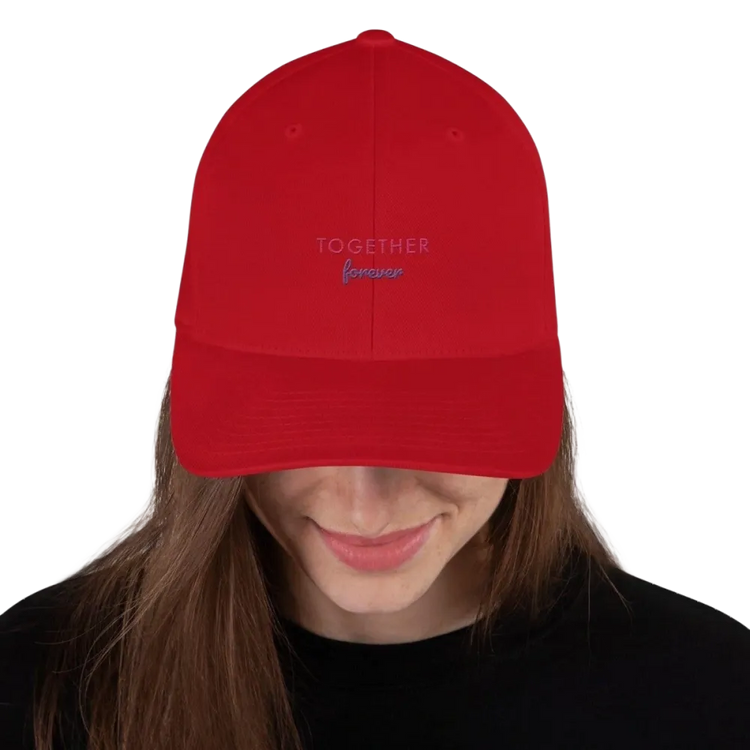 Unisex Baseball Cap mit Stretch-Band, Sommer Cap in Beige, 54-60 cm, von BUYATHOME24, bequem und atmungsaktiv für den Sommer.