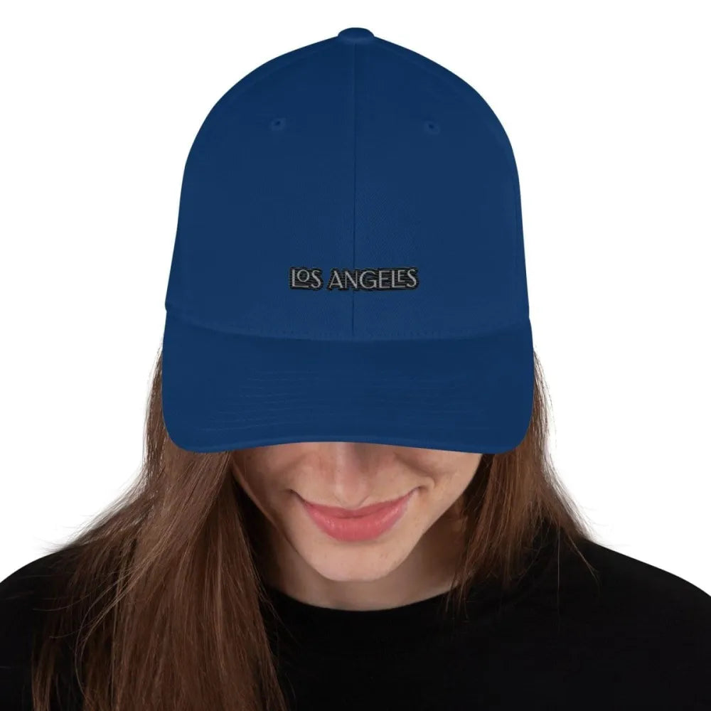 Unisex Baseball Cap von BUYATHOME24, Stretch-Band, Sommermütze, für Damen, 54-60 cm, bequem und stylisch.