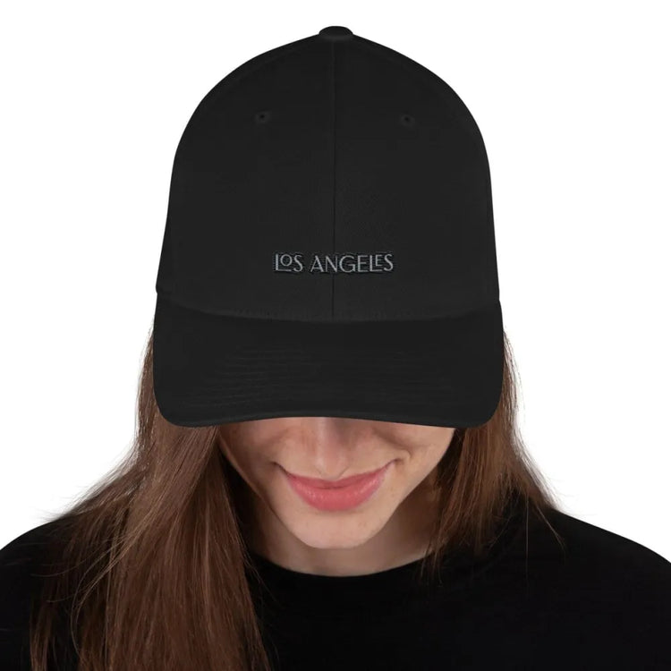 Unisex Baseball Cap von BUYATHOME24, Sommermütze mit Stretch-Band, für Damen, 54-60 cm Kopfumfang, bequem und atmungsaktiv