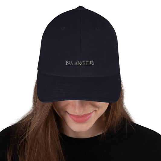 Unisex Baseball Cap von BUYATHOME24, Stretch-Band Sommerkappe, Damen-Baseball-Cap, 54-60 cm, bequeme Kopfbedeckung für Sommer.