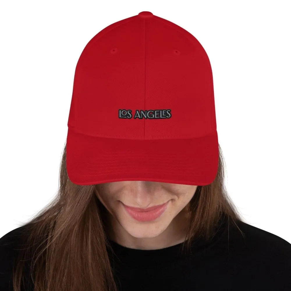 Unisex Baseball Cap von BUYATHOME24, Stretch-Band, Sommermütze für Damen, 54-60 cm, bequeme Kopfbedeckung