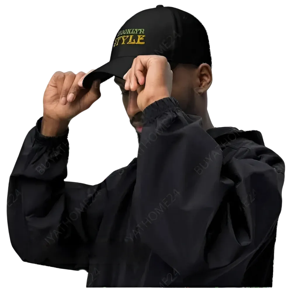 Unisex ADIDAS Baseball Cap, Dad Cap Stil, 58-63 cm, in zwei Farben, sportliches Accessoire für Herren und Damen