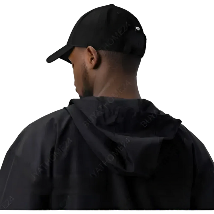 Unisex ADIDAS Baseballcap in 58-63 cm, sportliche Dad Cap mit kontrastfarbenen Akzenten, für Herren und Damen.