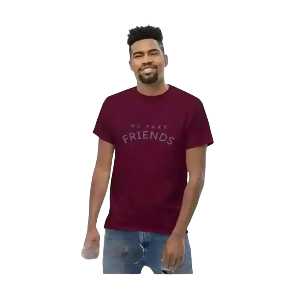 Unisex Baumwoll-Grafik T-Shirt in S-5XL, Rundhals, bequemes T-Shirt mit modernem Design, ideal für jeden Anlass.