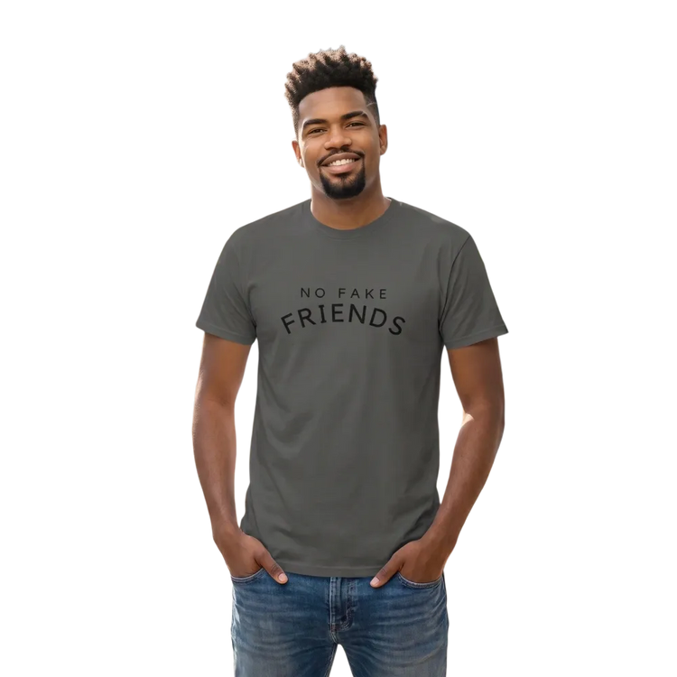 Unisex Baumwoll-Grafik-T-Shirt mit Rundhalsausschnitt in S bis 5XL, modernes Design, bequem und vielseitig tragbar.