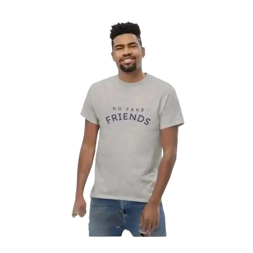 Unisex Baumwoll-Grafik-T-Shirt in S-5XL, Rundhals, für Herren, mit modernem Design, bequem und vielseitig tragbar.
