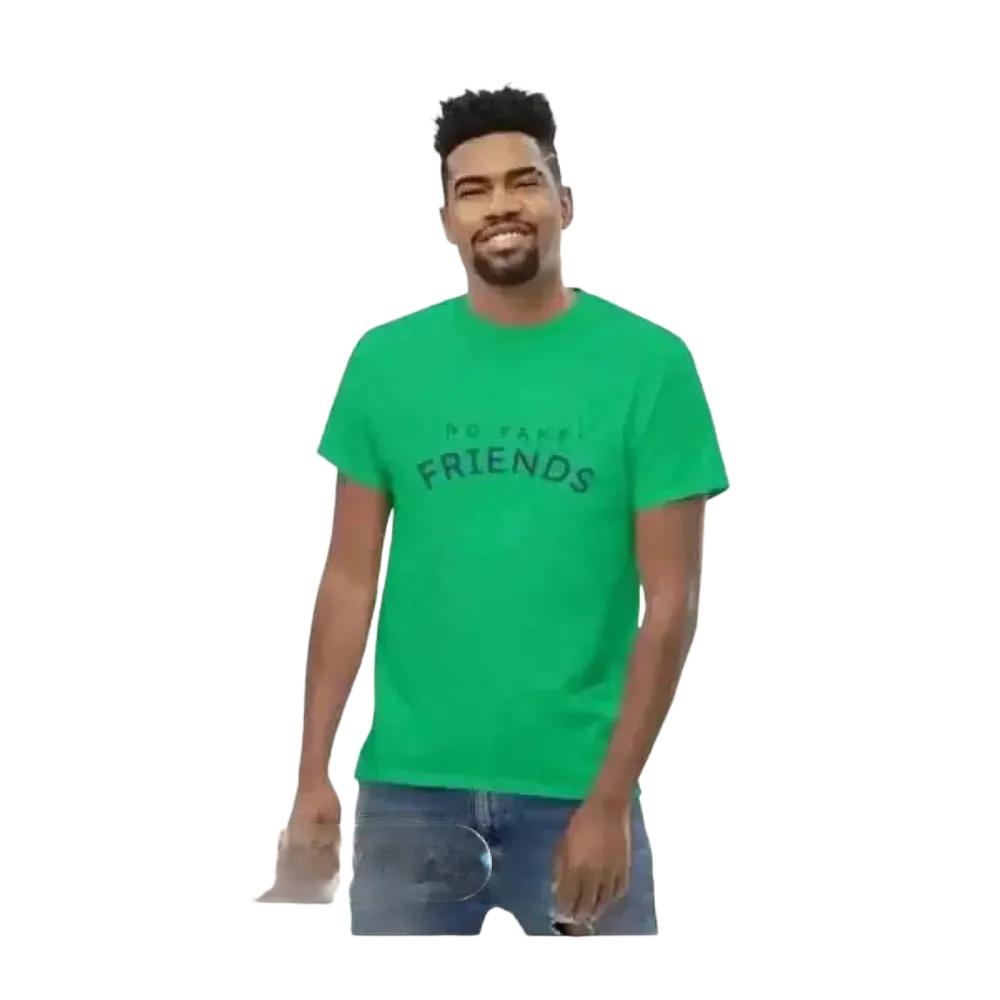 Grafik Unisex T-Shirt aus Baumwolle in S-5XL, Herren-T-Shirt mit Rundhals, bequemes Alltags-T-Shirt in verschiedenen Größen