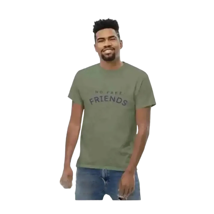Unisex Grafik T-Shirt aus Baumwolle in S-5XL, mit Rundhals, bequemes Herren-Design, ideal für jeden Anlass, in verschiedenen Farben