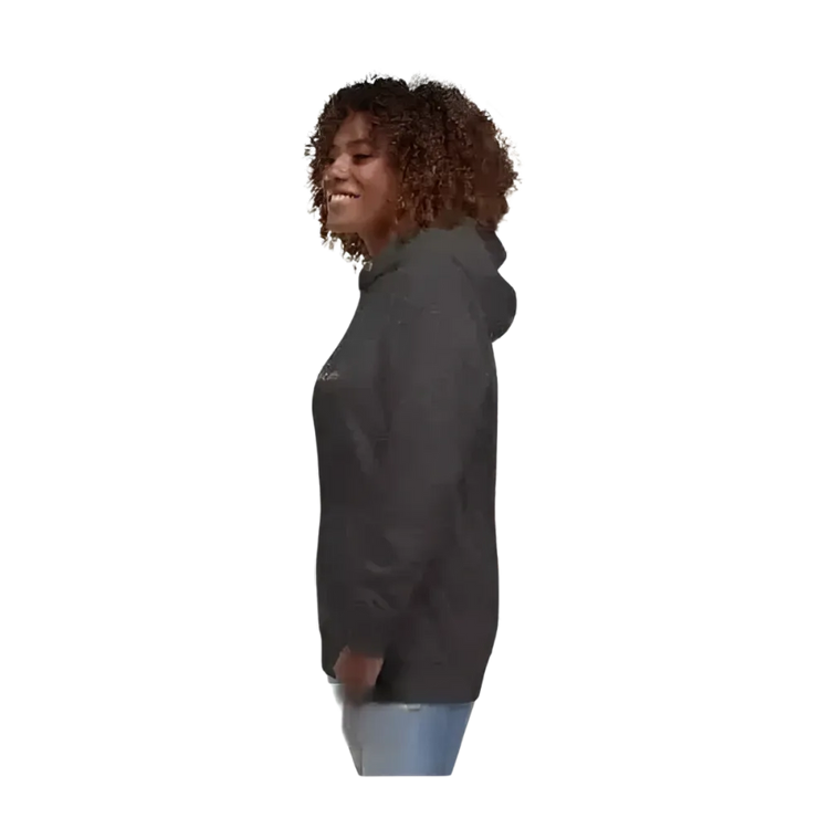 Herren- und Damen-Hoodie von BUYATHOME24, bequemer Kapuzenpullover in verschiedenen Größen, aus weichem Material.