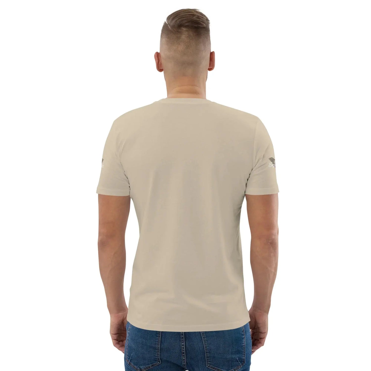 unisex-organic-cotton-t-shirt-desert-dust-back-2-699864cd6108c - BUYATHOME24®