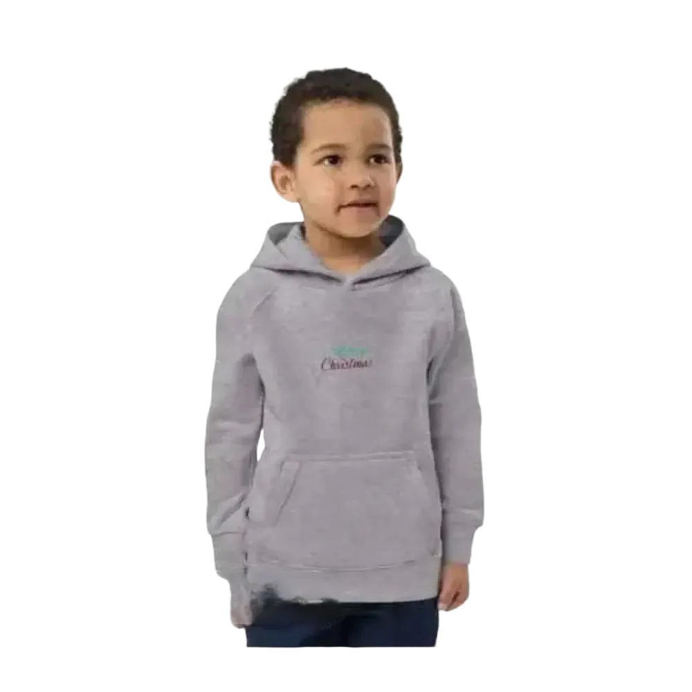 Unisex Kinder Hoodie mit Baum-Design, Baumwolle, für Jungen und Mädchen, Größen 4-12 Jahre, grafikreicher Pullover von BUYATHOME24