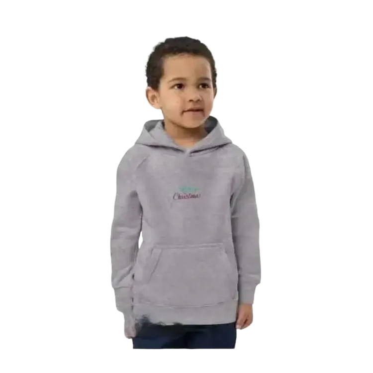 Unisex Kinder Hoodie mit Baum-Design, Baumwolle, für Jungen und Mädchen, Größen 4-12 Jahre, grafikreicher Pullover von BUYATHOME24