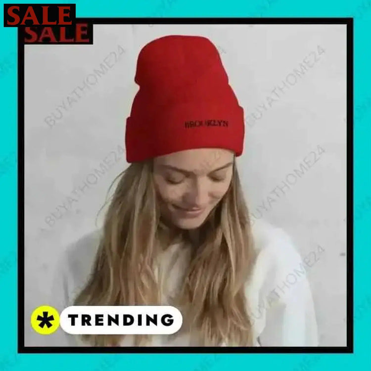 wintermuetze-i-herren-damen-strickmuetze-44-cm-47-rot-100-acryl-511_1776064662 - BUYATHOME24®