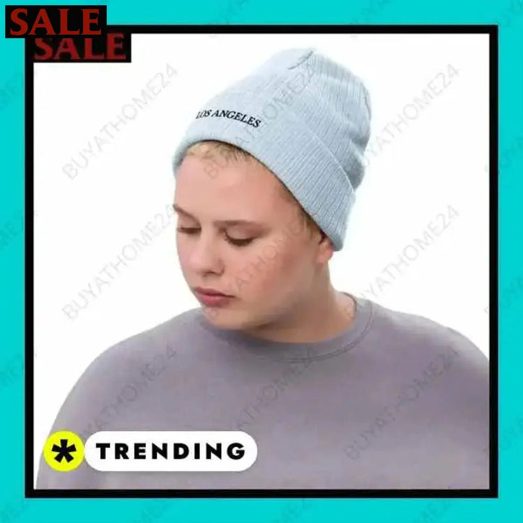 wintermuetze-i-herren-damen-strickmuetze-45-cm-64-hellblau-50-518_1776064637 - BUYATHOME24®