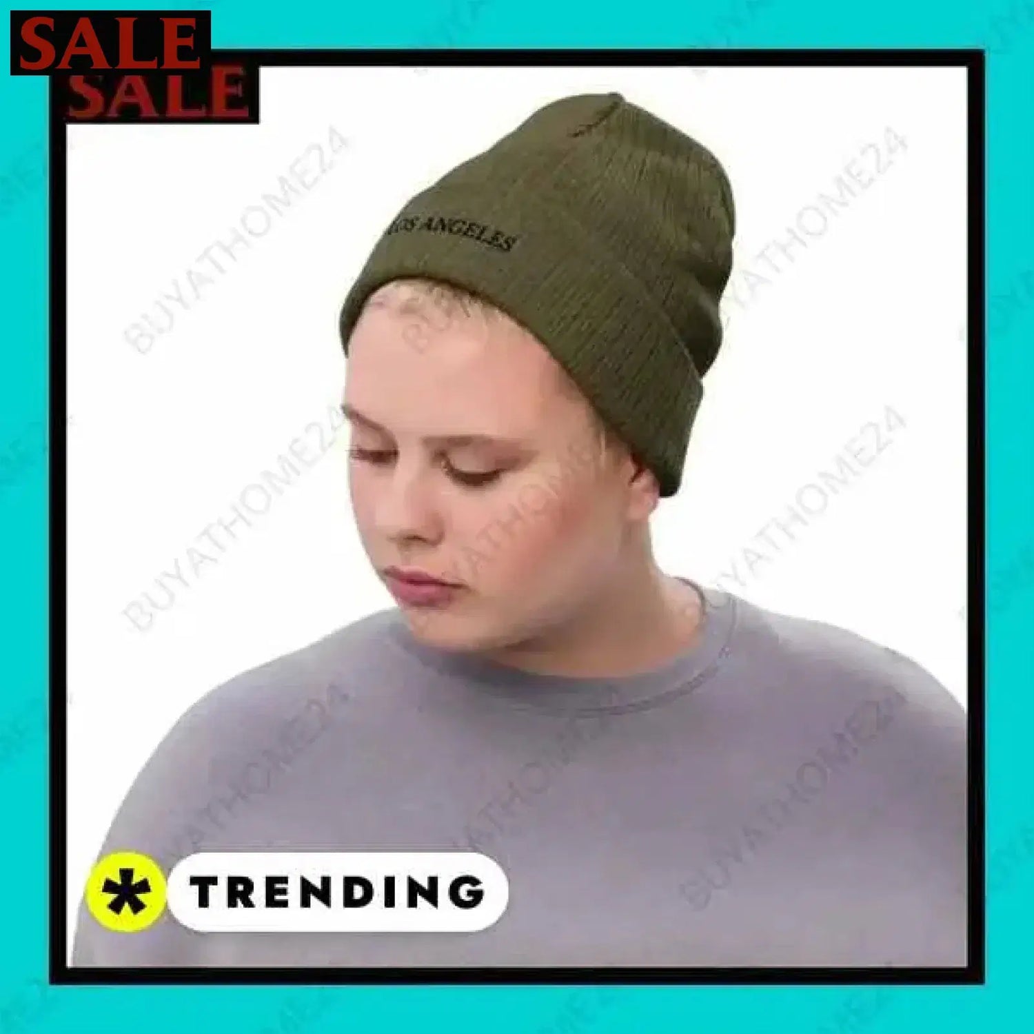 wintermuetze-i-herren-damen-strickmuetze-45-cm-64-olive-50-291_1776064630 - BUYATHOME24®